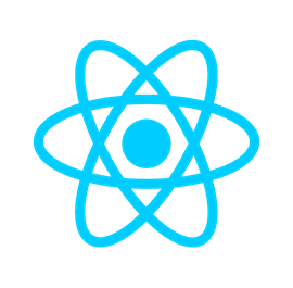 css skill